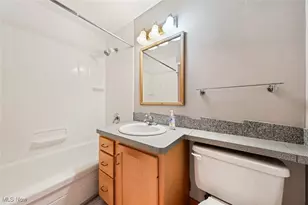 12520 Edgewater Dr, Oakwood, OH 44107 - Photo 32