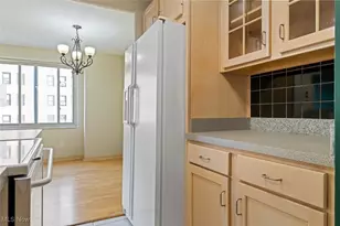 12520 Edgewater Dr, Oakwood, OH 44107 - Photo 22