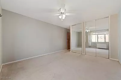 12520 Edgewater Drive #608, Oakwood, OH 44107 - Photo 30