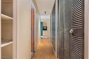 12520 Edgewater Dr, Oakwood, OH 44107 - Photo 26