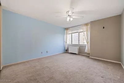 12520 Edgewater Drive #608, Oakwood, OH 44107 - Photo 28