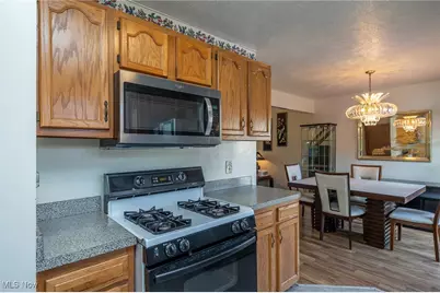 3755 Thurgood Avenue, Loveland, OH 44115 - Photo 10