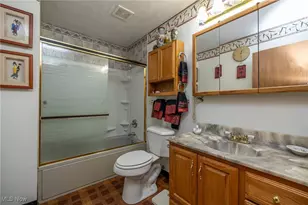 3755 Thurgood Ave, Loveland, OH 44115 - Photo 16