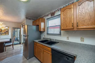 3755 Thurgood Ave, Loveland, OH 44115 - Photo 12