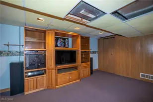 3755 Thurgood Ave, Loveland, OH 44115 - Photo 38