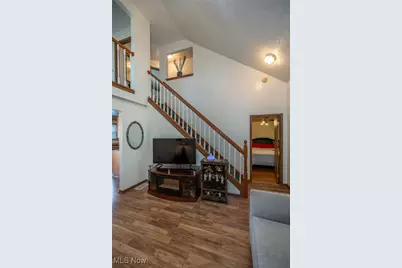 3755 Thurgood Avenue, Loveland, OH 44115 - Photo 6