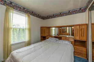 3755 Thurgood Ave, Loveland, OH 44115 - Photo 24