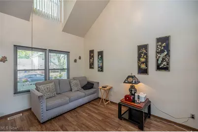 3755 Thurgood Avenue, Loveland, OH 44115 - Photo 4