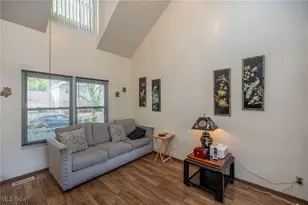 3755 Thurgood Ave, Loveland, OH 44115 - Photo 4