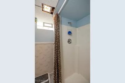 3755 Thurgood Avenue, Loveland, OH 44115 - Photo 36