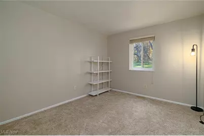 136 Kimrose Lane, Grandview Heights, OH 44147 - Photo 14