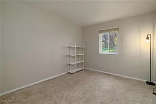 136 Kimrose Ln, Grandview Heights, OH 44147 - Photo 14