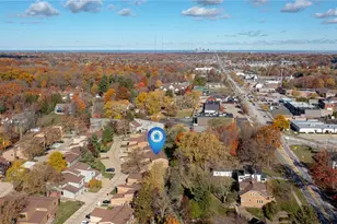 136 Kimrose Ln, Grandview Heights, OH 44147 - Photo 30