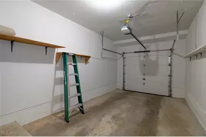 136 Kimrose Lane, Grandview Heights, OH 44147 - Photo 24