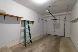 136 Kimrose Ln, Grandview Heights, OH 44147 - Photo 24