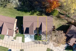 136 Kimrose Ln, Grandview Heights, OH 44147 - Photo 26