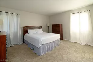 136 Kimrose Ln, Grandview Heights, OH 44147 - Photo 16