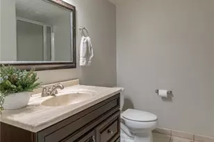 136 Kimrose Ln, Grandview Heights, OH 44147 - Photo 20