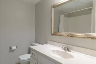 136 Kimrose Ln, Grandview Heights, OH 44147 - Photo 18