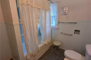 629 1/2 Howard St, Bridgeport, OH 43912 - Photo 34