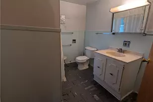 629 1/2 Howard St, Bridgeport, OH 43912 - Photo 32