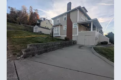 629 1/2 Howard Street, Bridgeport, OH 43912 - Photo 42