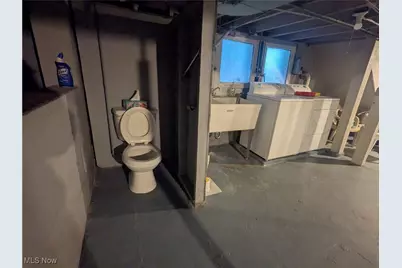 629 1/2 Howard Street, Bridgeport, OH 43912 - Photo 38