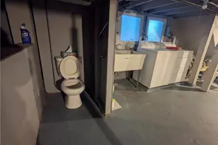 629 1/2 Howard St, Bridgeport, OH 43912 - Photo 38