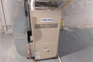 629 1/2 Howard St, Bridgeport, OH 43912 - Photo 36