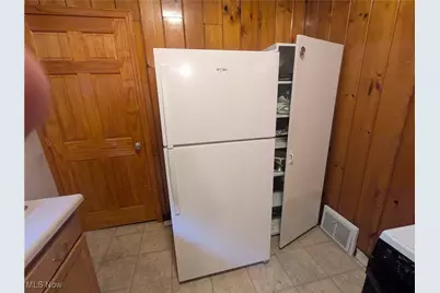 629 1/2 Howard Street, Bridgeport, OH 43912 - Photo 18