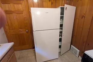 629 1/2 Howard St, Bridgeport, OH 43912 - Photo 18