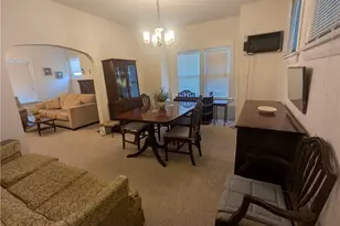 629 1/2 Howard St, Bridgeport, OH 43912 - Photo 20