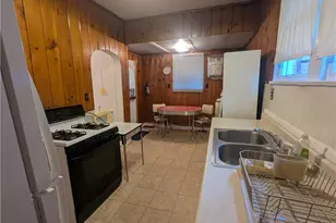 629 1/2 Howard St, Bridgeport, OH 43912 - Photo 14