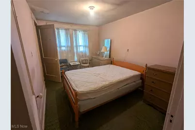 629 1/2 Howard Street, Bridgeport, OH 43912 - Photo 28