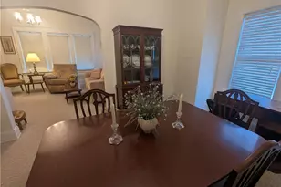 629 1/2 Howard St, Bridgeport, OH 43912 - Photo 22