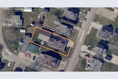 9369 Chestnut Avenue SE, East Sparta, OH 44626 - Photo 44