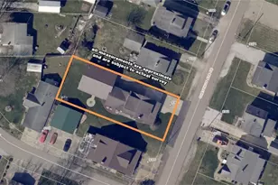 9369 Chestnut Ave SE, East Sparta, OH 44626 - Photo 44