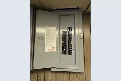 9369 Chestnut Avenue SE, East Sparta, OH 44626 - Photo 32