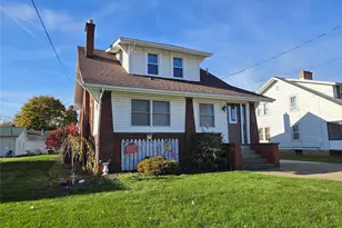 9369 Chestnut Ave SE, East Sparta, OH 44626 - Photo 2