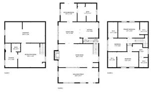 9369 Chestnut Ave SE, East Sparta, OH 44626 - Photo 40