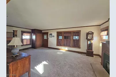 9369 Chestnut Avenue SE, East Sparta, OH 44626 - Photo 18