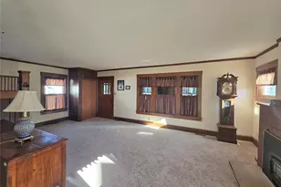 9369 Chestnut Ave SE, East Sparta, OH 44626 - Photo 18