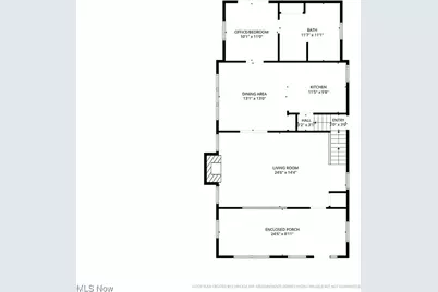 9369 Chestnut Avenue SE, East Sparta, OH 44626 - Photo 42