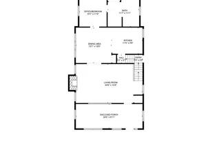 9369 Chestnut Ave SE, East Sparta, OH 44626 - Photo 42