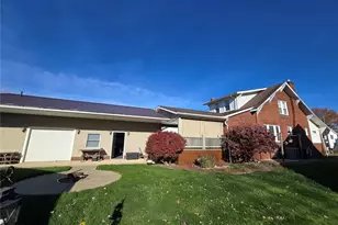 9369 Chestnut Ave SE, East Sparta, OH 44626 - Photo 4