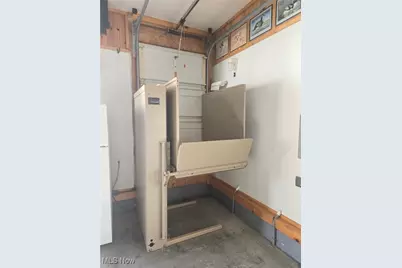 9369 Chestnut Avenue SE, East Sparta, OH 44626 - Photo 38