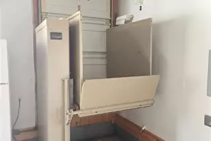 9369 Chestnut Ave SE, East Sparta, OH 44626 - Photo 38