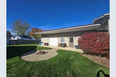 9369 Chestnut Avenue SE, East Sparta, OH 44626 - Photo 8