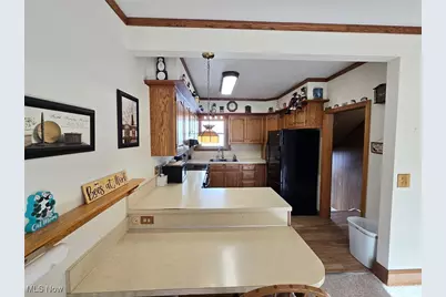 9369 Chestnut Avenue SE, East Sparta, OH 44626 - Photo 10