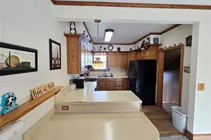 9369 Chestnut Ave SE, East Sparta, OH 44626 - Photo 10